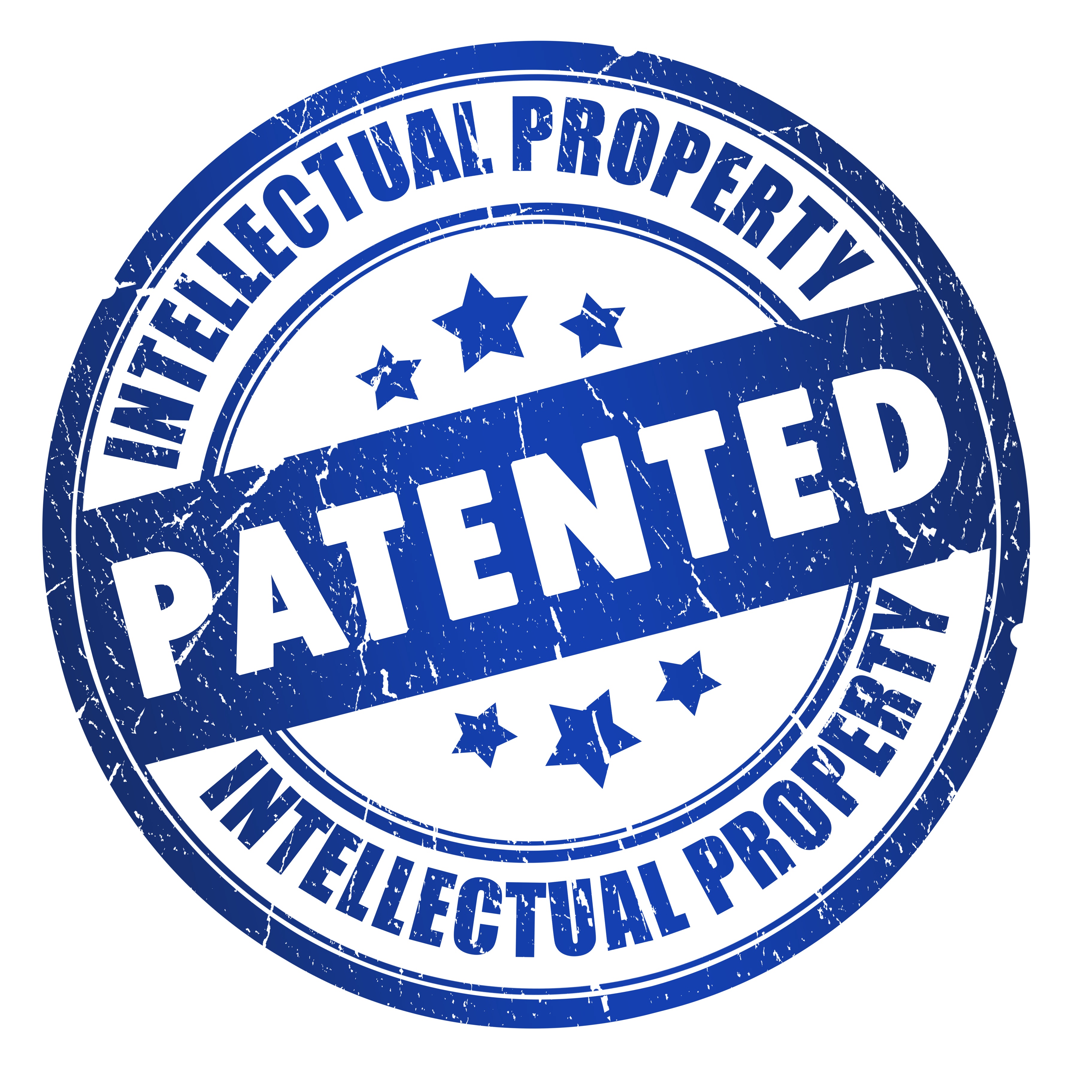 Patent