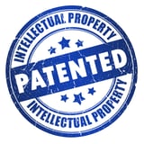 Patent