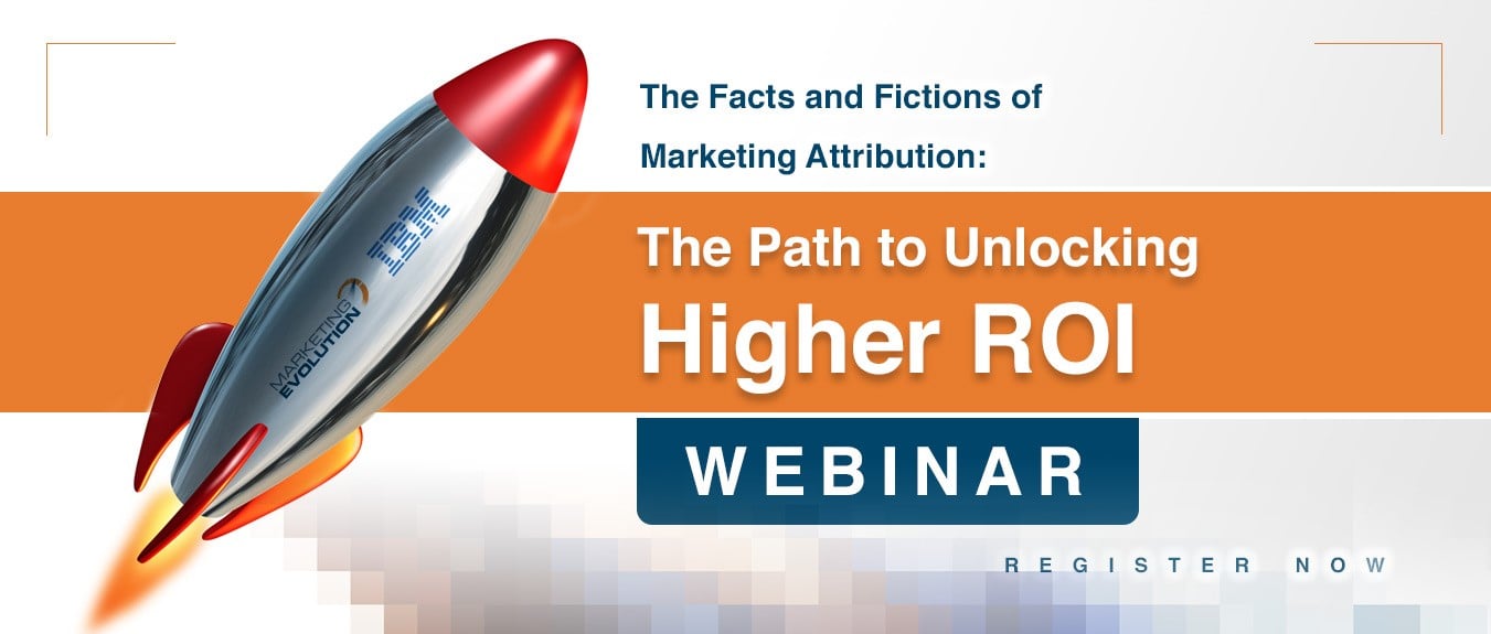 Webinar - IBM - The Path To Unlocking Higher ROI.jpg