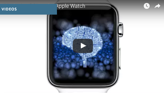 apple-watch.png