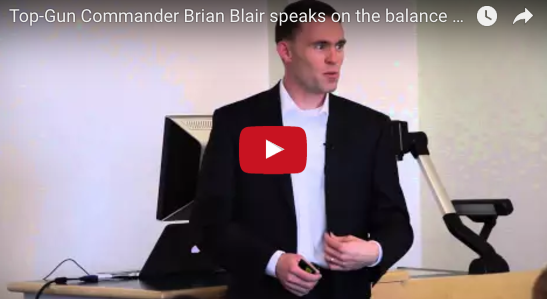 brian-blair.png