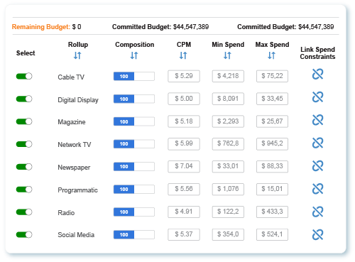 media-planner-1