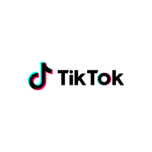 Tik